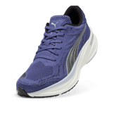 PUMA Magnify NITROâ¢ 2 in Blue Angle 2
