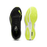 PUMA Velocity NITROâ¢ Wide in Black Angle 0
