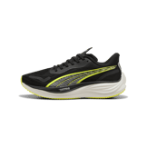 PUMA Velocity NITROâ¢ Wide in Black Angle 1