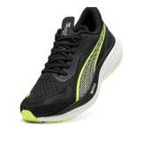 PUMA Velocity NITROâ¢ Wide in Black Angle 2