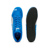 PUMA Speedcat OG Sneakers in Blue Angle 0