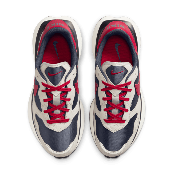 Nike Phoenix Waffle Angle 2