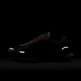 Nike Phoenix Waffle Angle 9