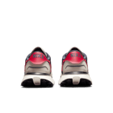 Nike Phoenix Waffle Angle 4