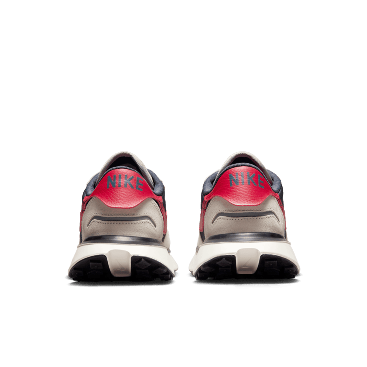 Nike Phoenix Waffle Angle 4