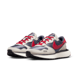 Nike Phoenix Waffle Angle 3