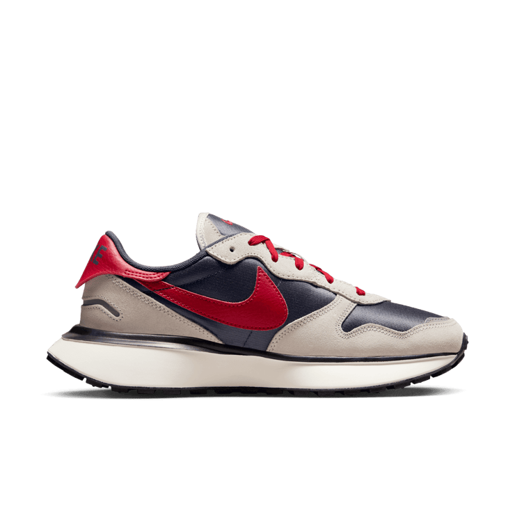 Nike Phoenix Waffle Angle 1