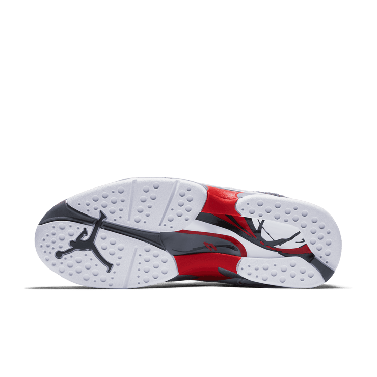 Jordan fab release for september 2019
