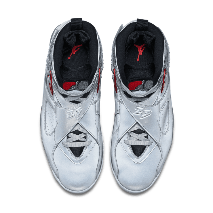 Jordan Retro Reflections of a Champion CI4073-001