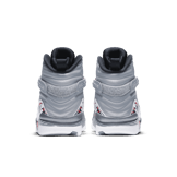 Jordan 8 Retro Reflections of a Champion Angle 3