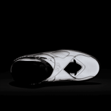 Jordan 8 Retro Reflections of a Champion Angle 4
