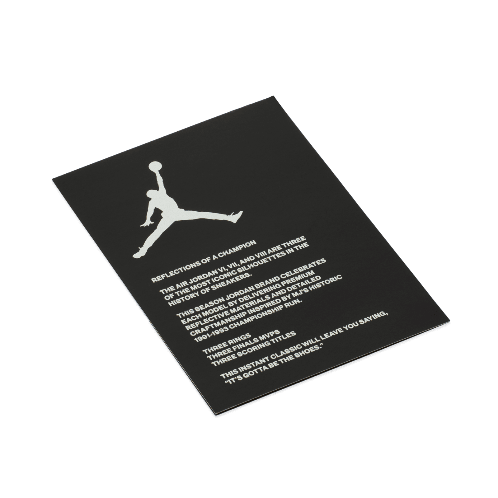 air jordan 8 reflective