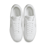 Nike Cortez Leather Angle 1