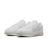 Nike Cortez Leather Angle 2