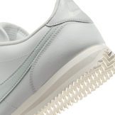 Nike Cortez Leather Angle 5