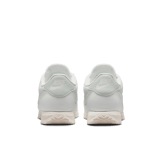 Nike Cortez Leather Angle 3