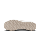 Nike Cortez Leather Angle 0