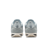 Nike Cortez Textile Angle 3