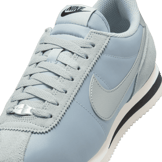 Nike Cortez Textile Angle 4