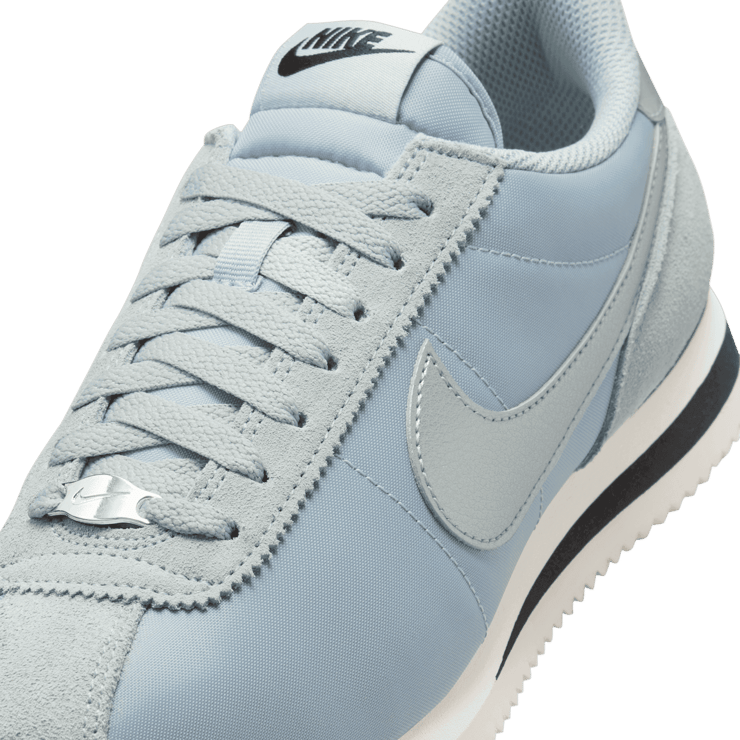 Nike Cortez Textile Angle 4