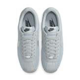 Nike Cortez Textile Angle 1