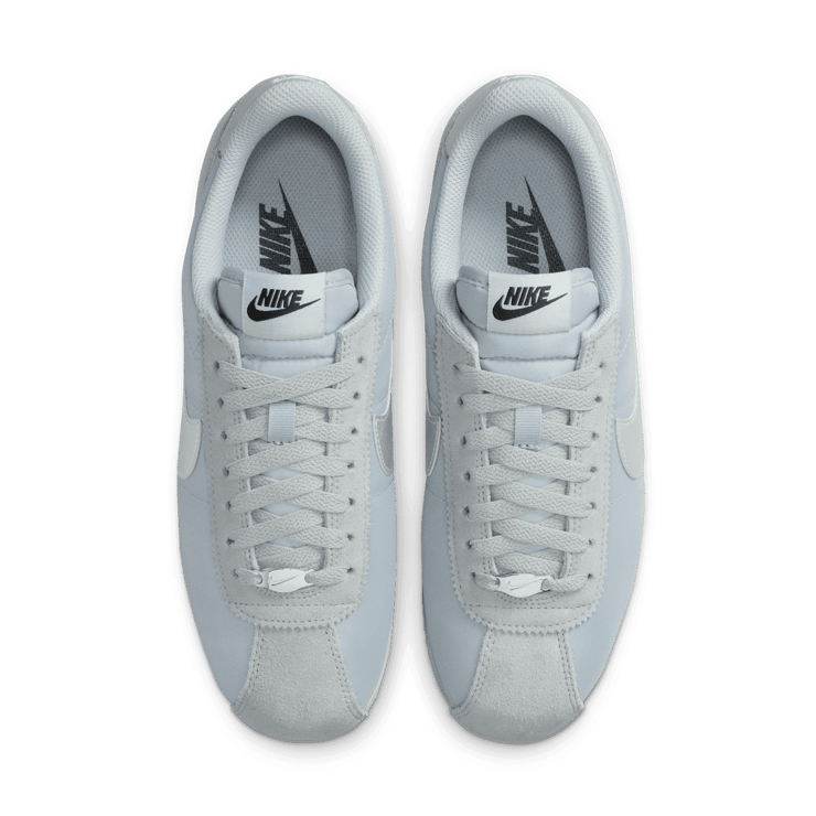 Nike Cortez Textile Angle 1