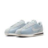 Nike Cortez Textile Angle 2