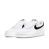 Nike Air Force 1 '07 Angle 3