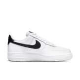 Nike Air Force 1 '07 Angle 1