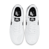 Nike Air Force 1 '07 Angle 2