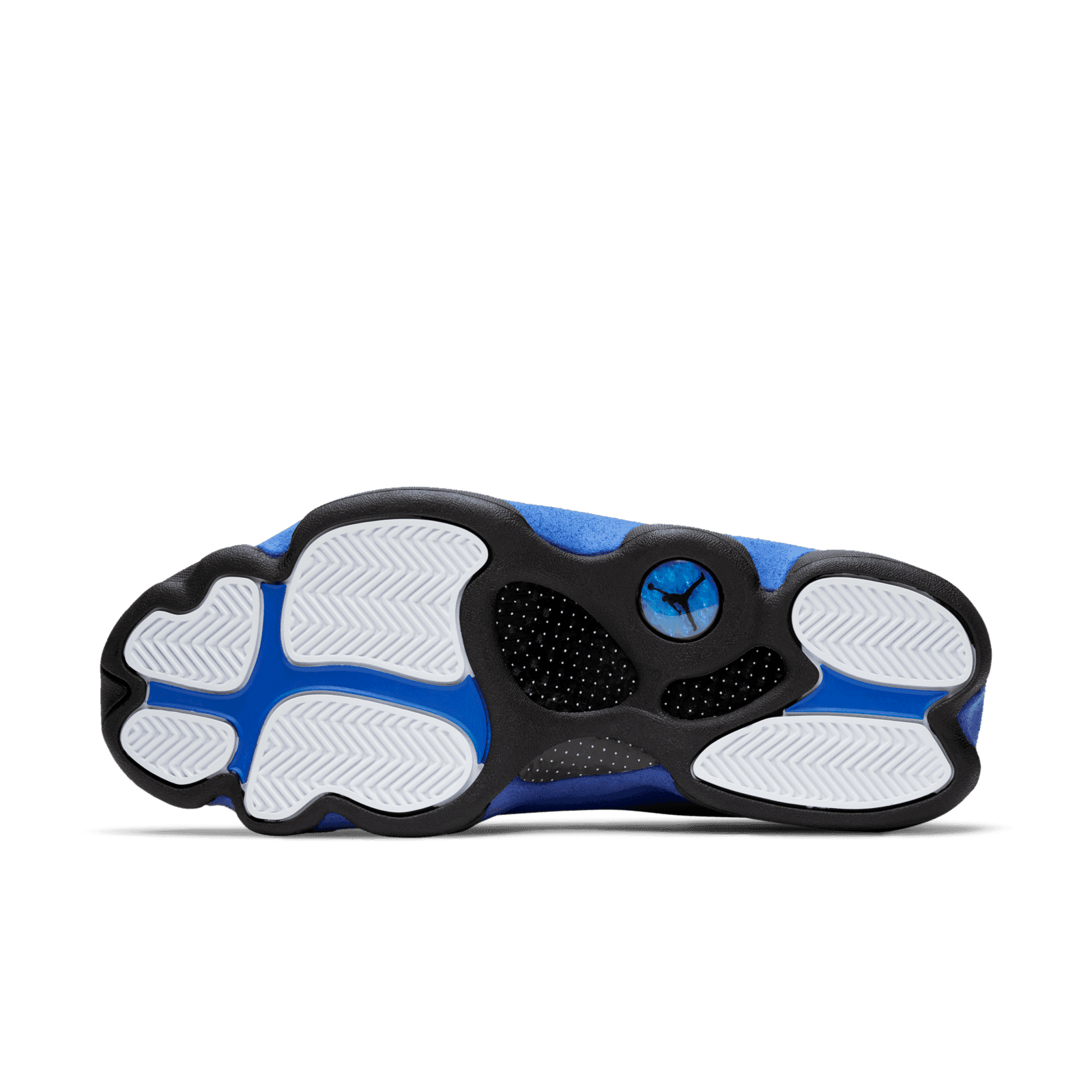 nike airforce size 11