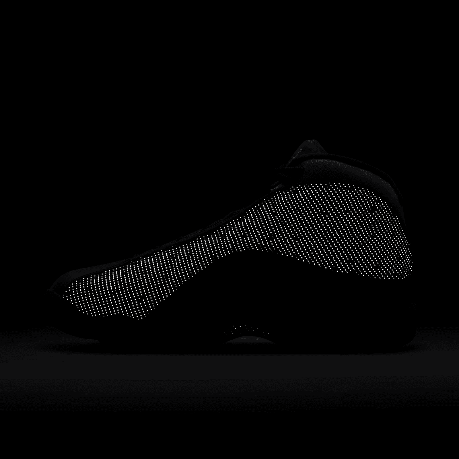 air jordan men jordan 13 retro black hyper royal stores