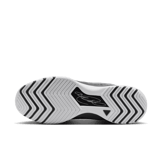 Nike LeBron NXXT Genisus Black Angle 0