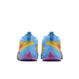 Nike Giannis Freak 6 Candy Funhouse (GS) Angle 3