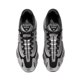 New Balance 1000 Grey Days Angle 1