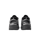 New Balance 1000 Grey Days Angle 4