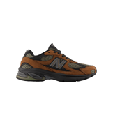 New Balance 2010 Pecan Castlerock Angle 3