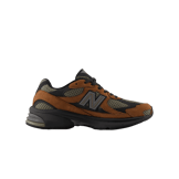 New Balance 2010 Pecan Castlerock Angle 5