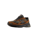 New Balance 2010 Pecan Castlerock Angle 6