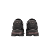 New Balance 2010 Black Ice Angle 4