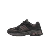 New Balance 2010 Black Ice Angle 5