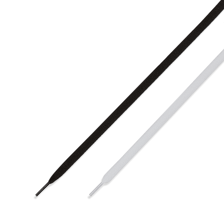 Jordan 8 Retro Quai54 Friends & Family (2019) Angle 1