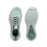 PUMA PWR NITROâ¢ SQD 2 Lace Pack Training in Blue Angle 0