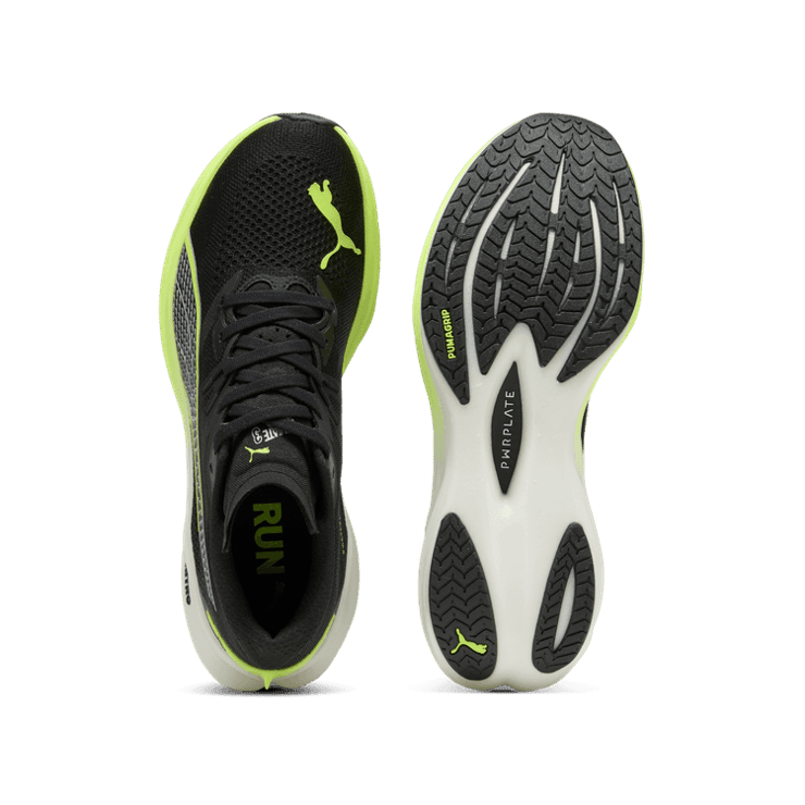 PUMA Deviate NITRO 3 WIDE Angle 0