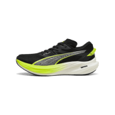 PUMA Deviate NITRO 3 WIDE Angle 1