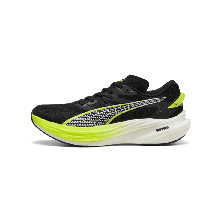 PUMA Deviate NITRO 3 WIDE Angle 1