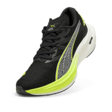 PUMA Deviate NITRO 3 WIDE Angle 2
