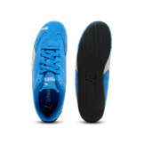PUMA Speedcat OG Sneakers in Blue Angle 0