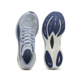 PUMA Deviate NITRO 3 Angle 0