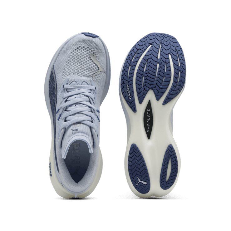 PUMA Deviate NITRO 3 Angle 0